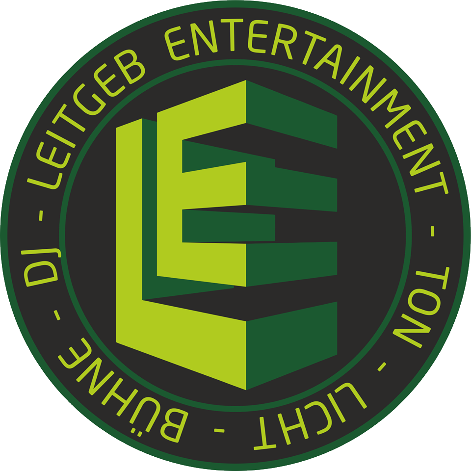 Leitgeb Entertainment & The Renegades