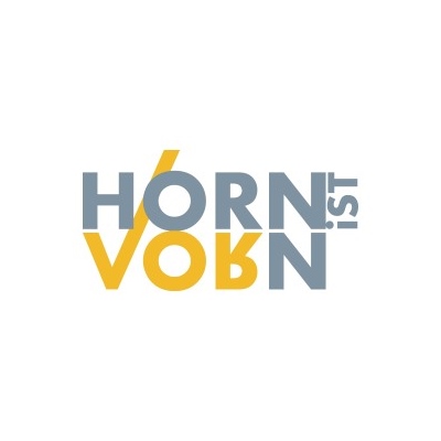 www.horn-ist-vorn.at